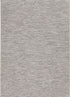 Terrace 5500 Grey by Rug Culture-330X240CM - RECTANGLE