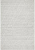 Visions 5051 Silver Rug by Rug Culture-225X155CM - RECTANGLE