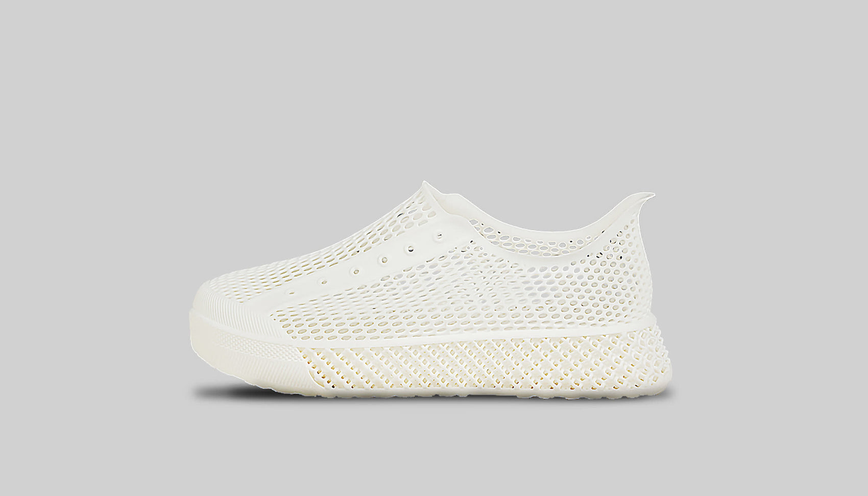 Pure | GC2 - Lightyear White, 38