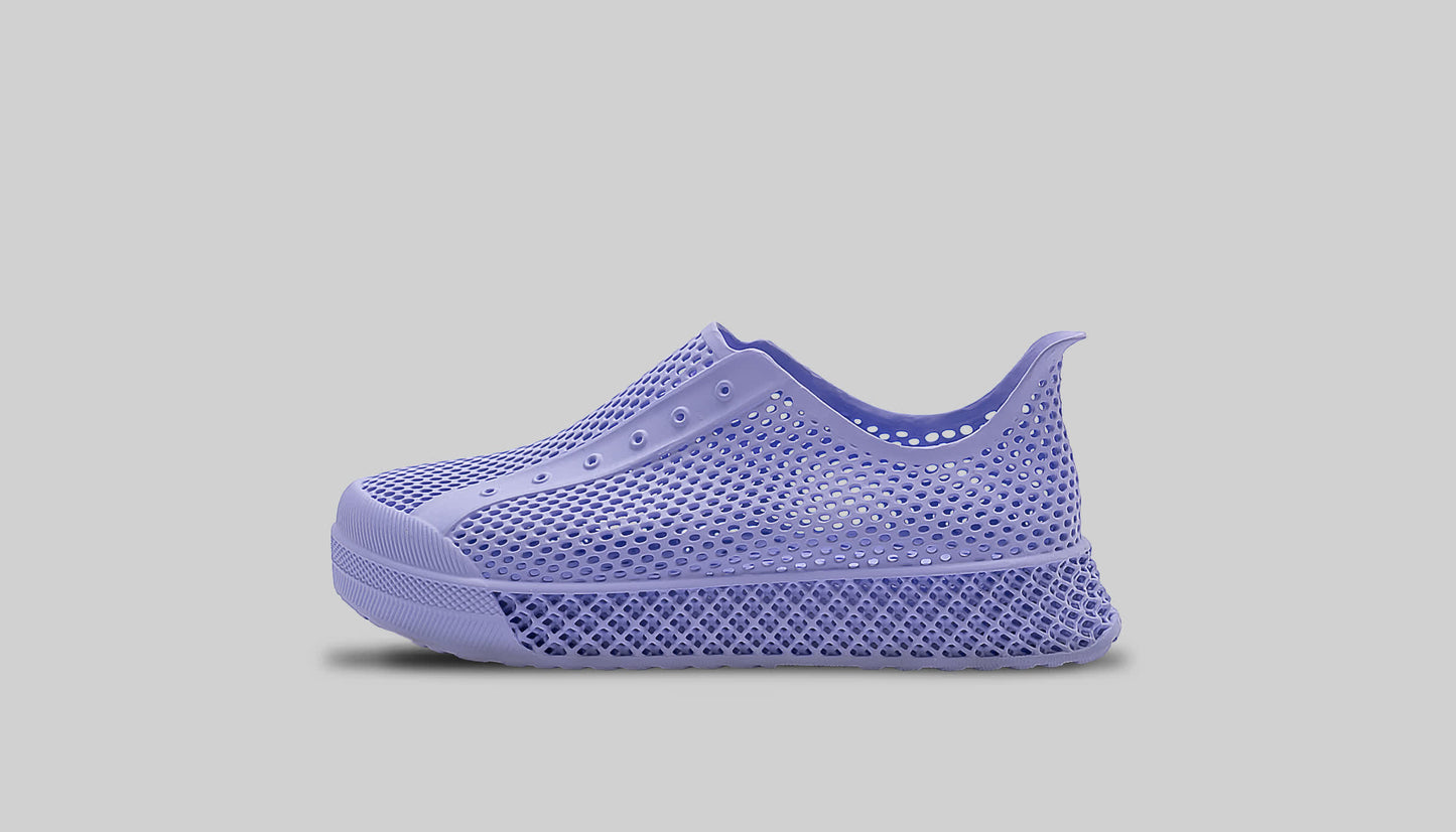 Pure | GC2 - Sky Purple, 39