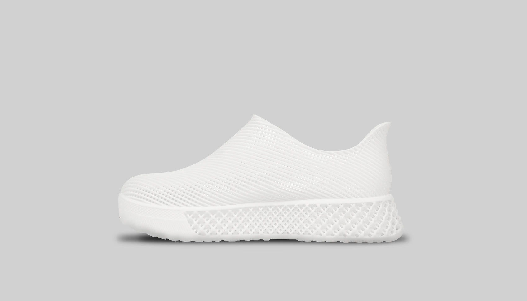 Calm | GC4 - Lightyear White, 37