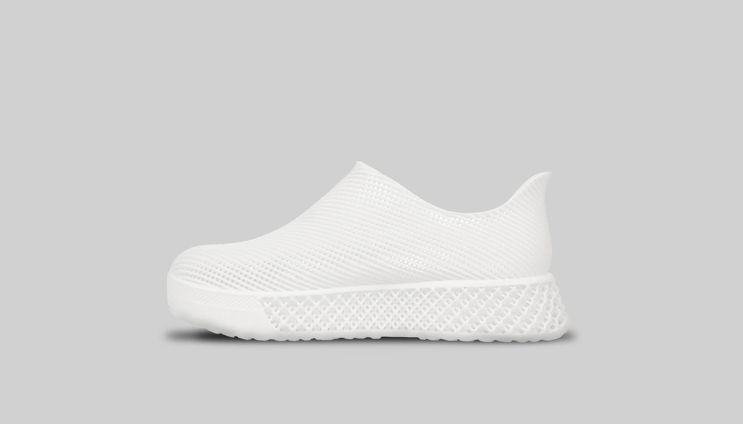 Calm | GC4 - Lightyear White, 38