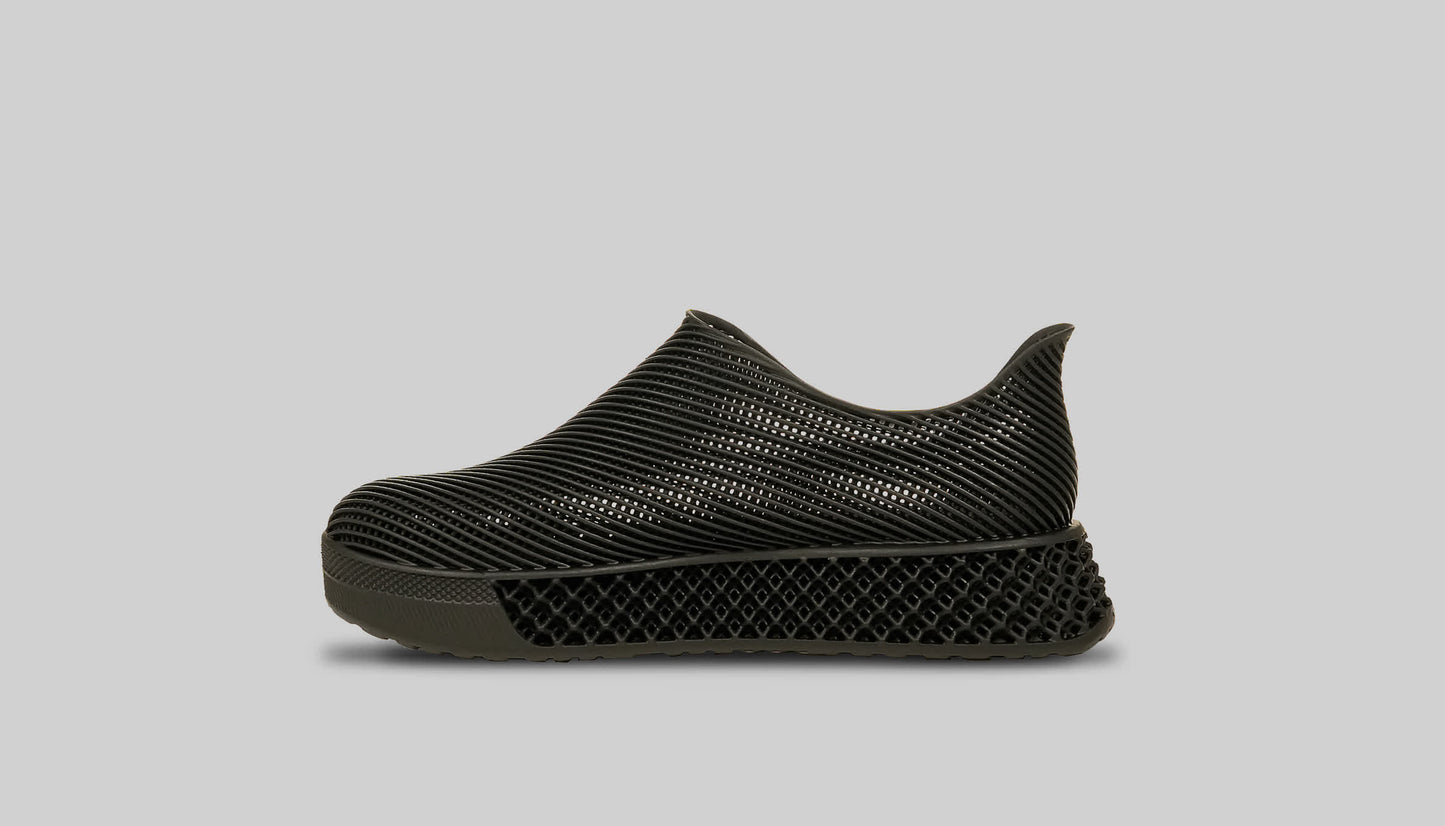 Calm | GC4 - Wormhole Black, 43