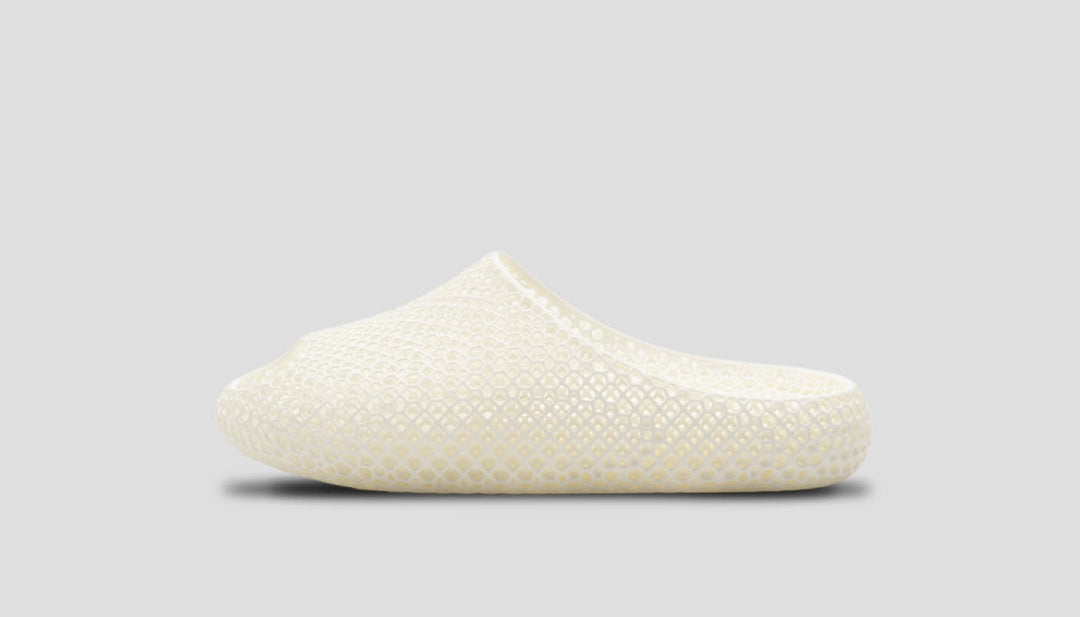 Cheese | GH1 - Lightyear White, 41