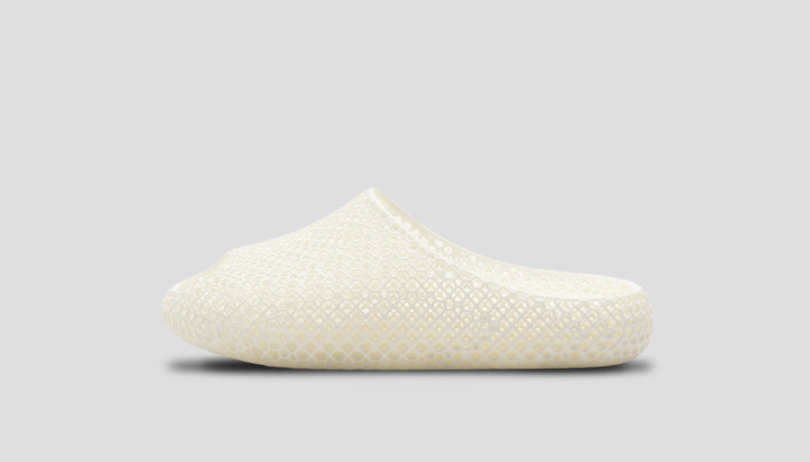 Cheese | GH1 - Lightyear White, 44