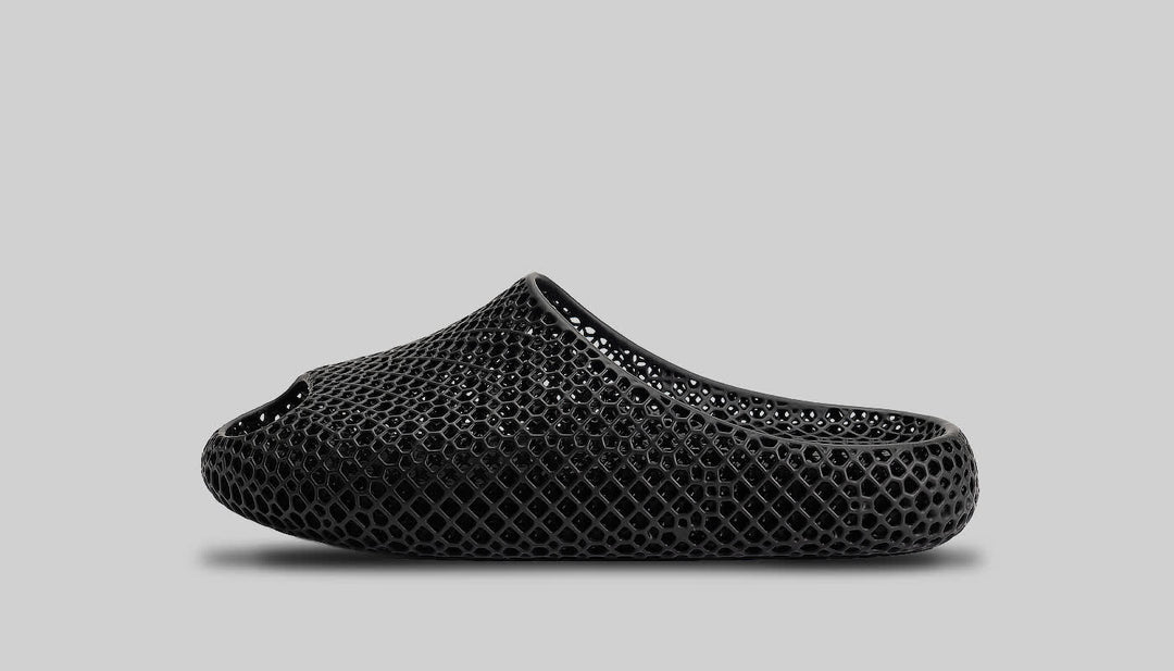 Cheese | GH1 - Wormhole Black, 41