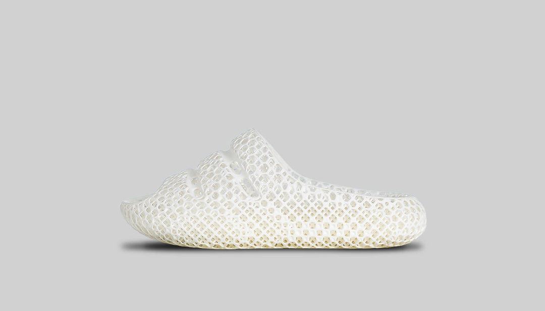 Toast | GH2 - Lightyear White, 41