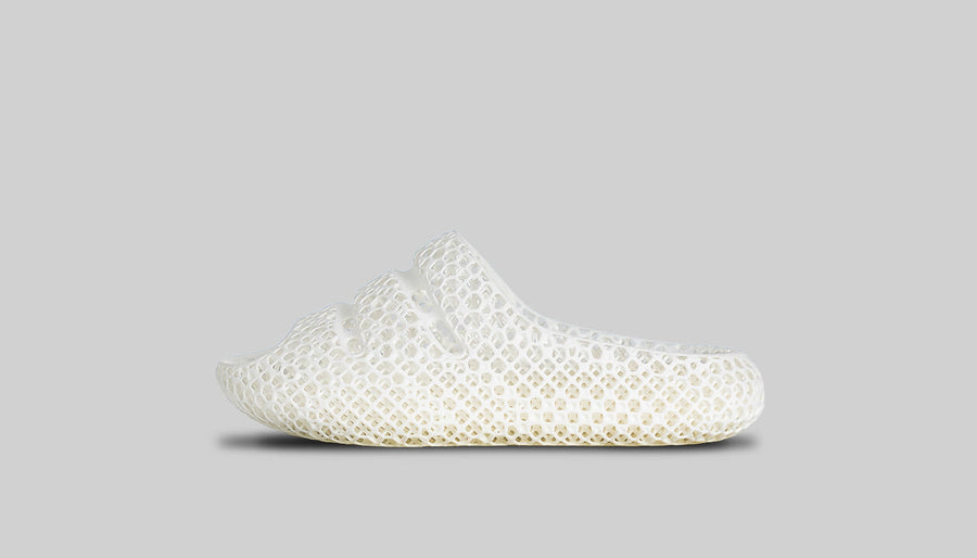 Toast | GH2 - Lightyear White, 41