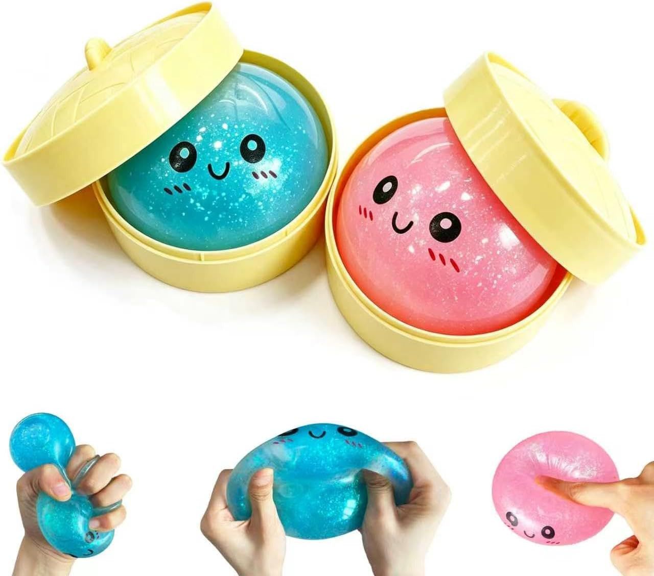Novelty Gifts