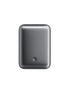 AUKEY Spark Mini 10000 Compact Fast Charging Power Bank (PB-Y55)