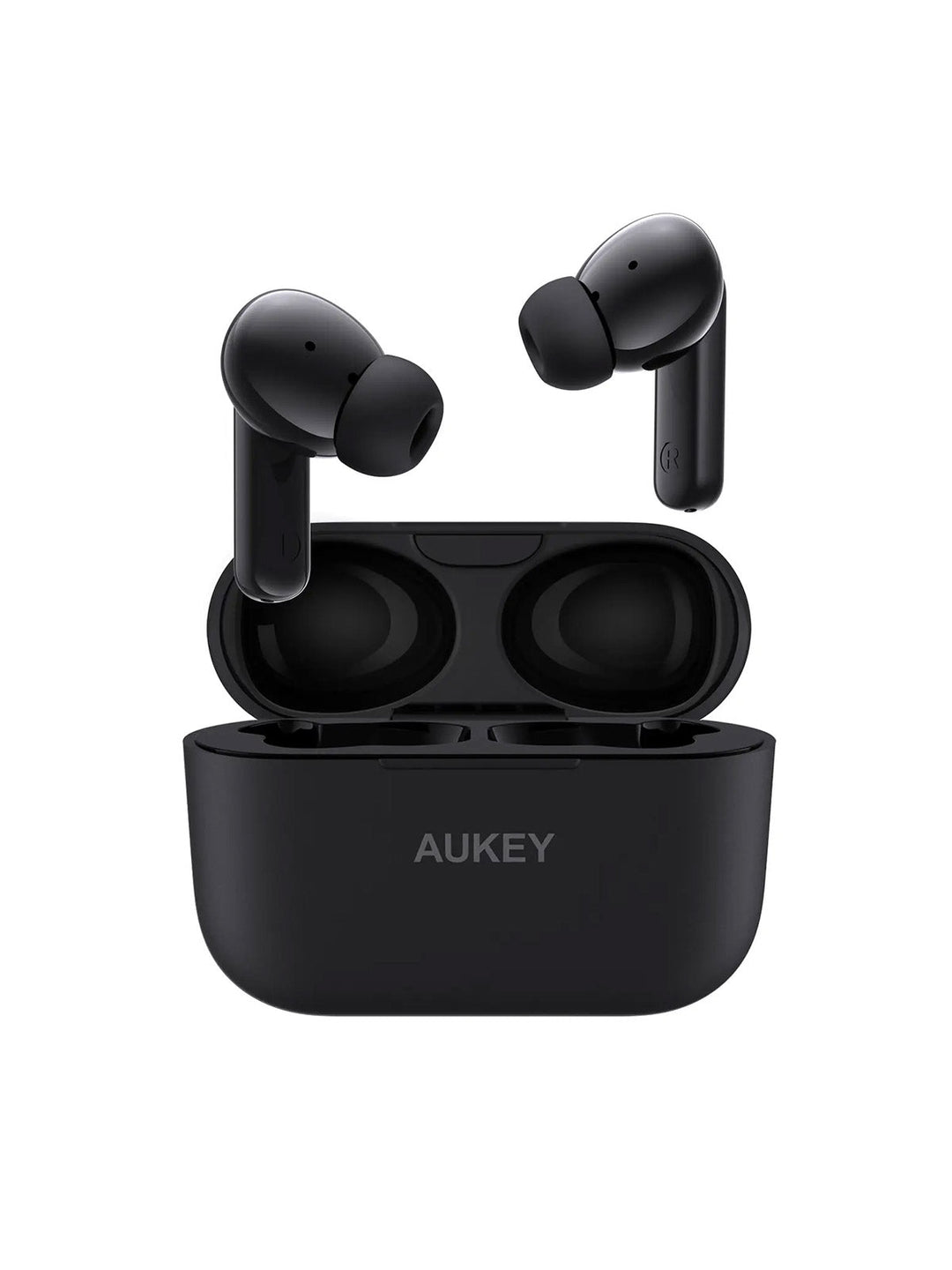 Aukey True Wireless Earbuds With Noise Cancelling MOVE MINI NC (EP-M1NC)