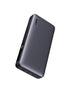 Aukey Sprint X 20K 65W 20000mAh Portable Power Bank with PD3.0 (PB-Y43)