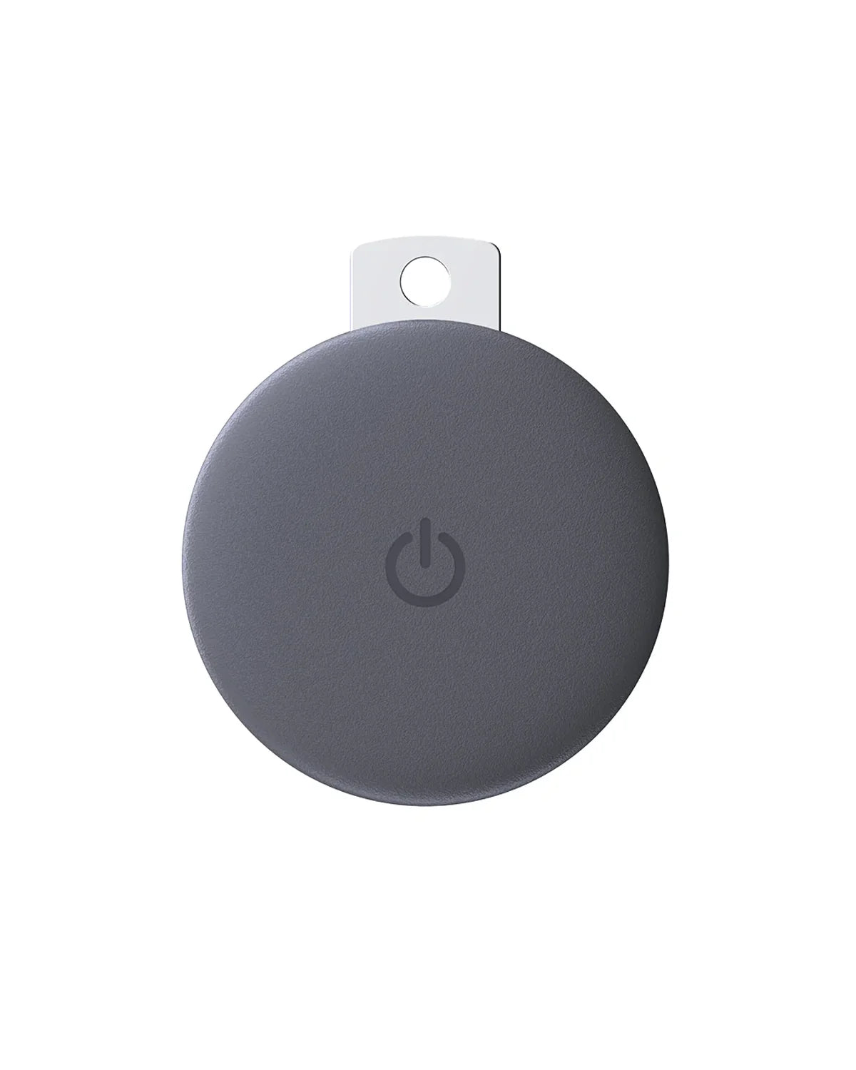 Aukey Track Mate 1 Smart Bluetooth Tracker (TM-10)
