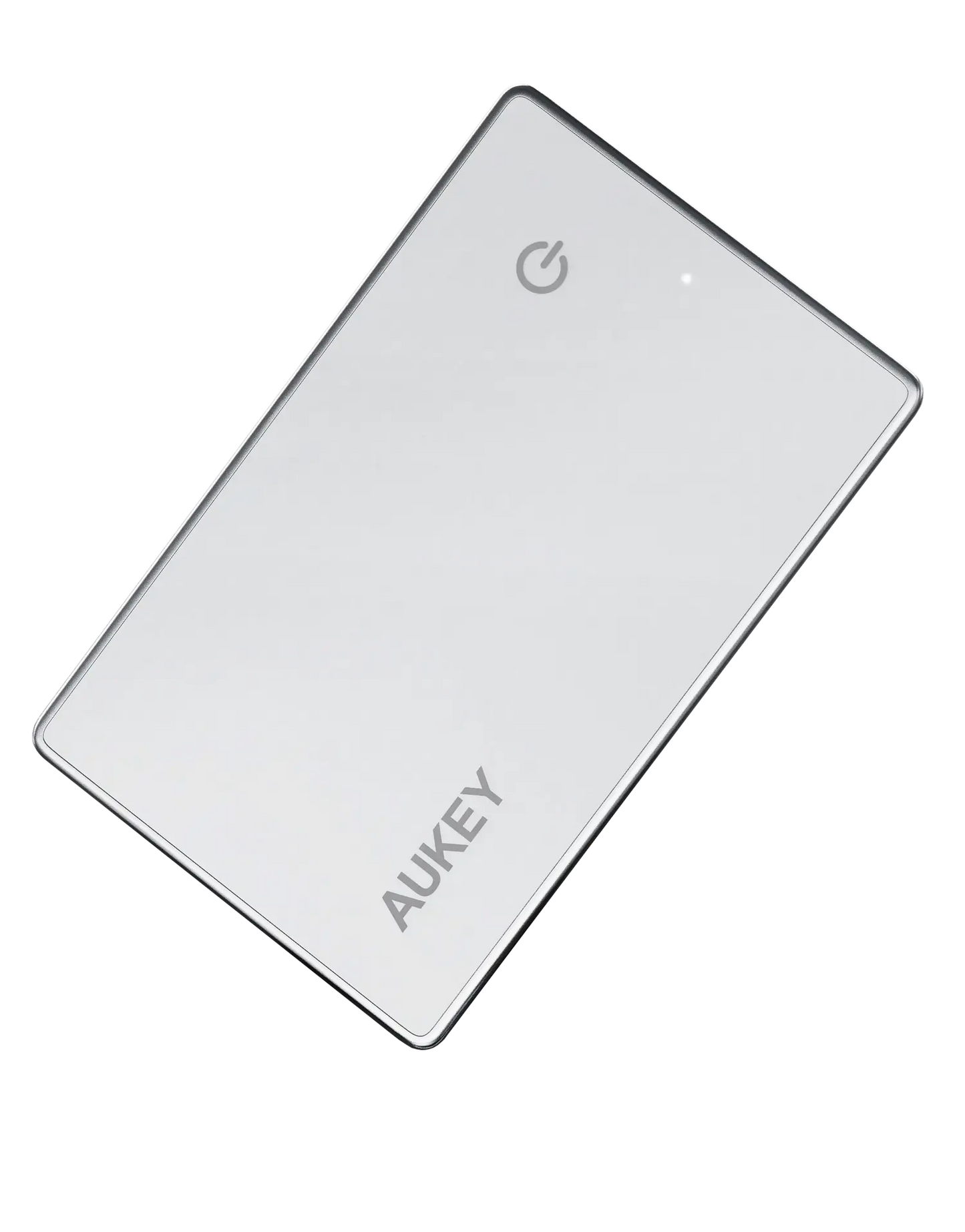 Aukey Track Mate 3 Smart Bluetooth Tracker (TM-21)