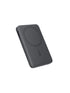 Aukey MagFusion 5000mAh Magnetic Wireless Charging Power Bank (PB-MS03)