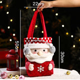 Christmas Gift Bag