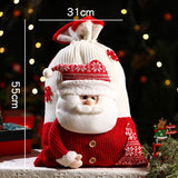 Christmas Gift Bag
