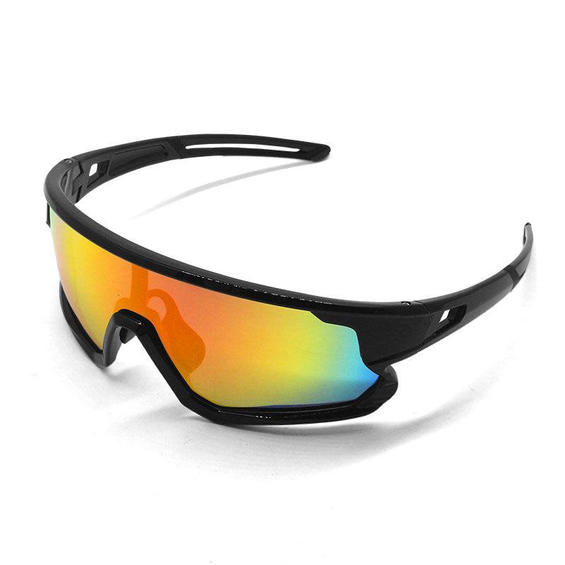 Outdoor sports products ,Outdoor cycling sports glasses