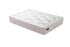 And Sleep Luxor Mattress  Double