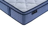 Slumbr Evening Mattress  Queen