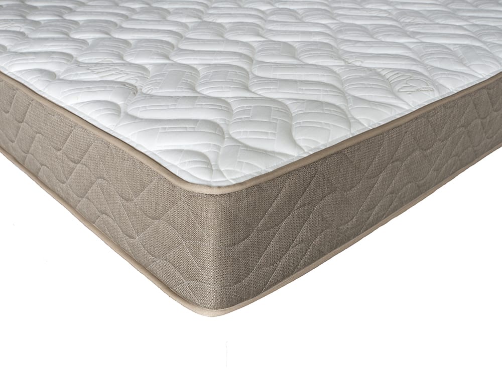 Allay Nature Mattress Medium Queen