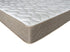Allay Nature Mattress Soft King