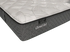 Cloud Gel Mattress Firm Long-Single