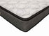 Comfort Flex mattress Pillow Top Deluxe Mattress Single