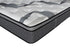 Elite Visco Mattress Medium Queen