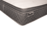 ROYALE Tencel Mattress Firm Double