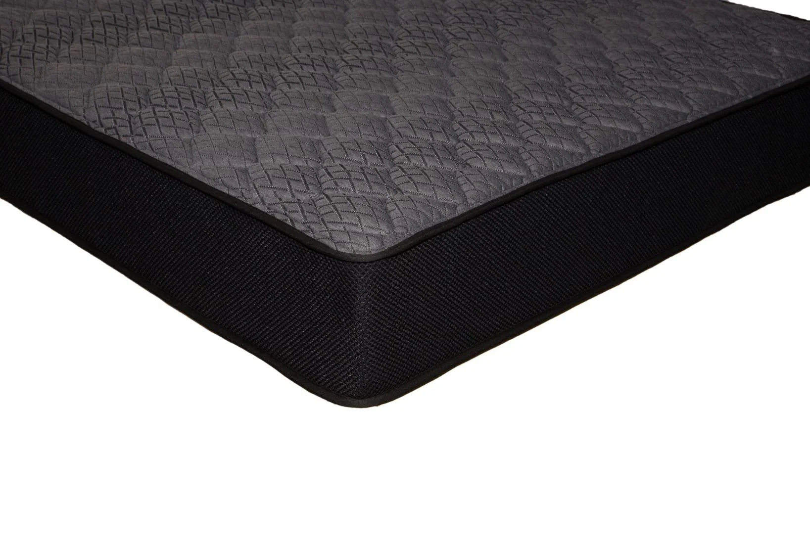 Double Mattress