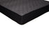 Sleep Firm Mattress  Queen