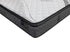 Support Plus Mattress Medium-Firm Single