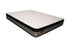 Tencel Select Pillow Top Mattress Medium Queen
