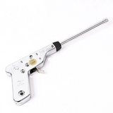 270MM Gas Stove Pulse Igniter Kitchen Household Electronic Lighter Lengthen Gas Flint