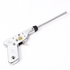 270MM Gas Stove Pulse Igniter Kitchen Household Electronic Lighter Lengthen Gas Flint