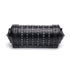 Da Vinci Code, Lock Cylinder, Puzzle, Gift, Valentine&