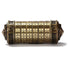 Da Vinci Code, Lock Cylinder, Puzzle, Gift, Valentine&
