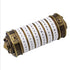 Da Vinci Code, Lock Cylinder, Puzzle, Gift, Valentine&