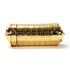 Da Vinci Code, Lock Cylinder, Puzzle, Gift, Valentine&