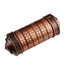 Da Vinci Code, Lock Cylinder, Puzzle, Gift, Valentine&