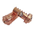 Da Vinci Code, Lock Cylinder, Puzzle, Gift, Valentine&