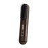 wireless hair comb, cold air hair comb, straightening comb, curling comb, hair styling tool, portable hair comb, Australia hair tool, rechargeable hair comb, travel hair straightener, versatile hair styler - Mocha - Size E