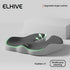 ELHIVE, upgraded single cushion, sitting comfort, ergonomic support, back support, pressure relief, office chair cushion, car seat cushion, health and wellness, portable cushion, durable cushion, Australian market