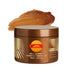 Tanning Gel Tan Accelerator Bronzing Gel Skin Hydration Tanning Complex - Brown - Size 150ml
