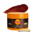 Tanning Gel Tan Accelerator Bronzing Gel Skin Hydration Tanning Complex - Orange - Size 150ml