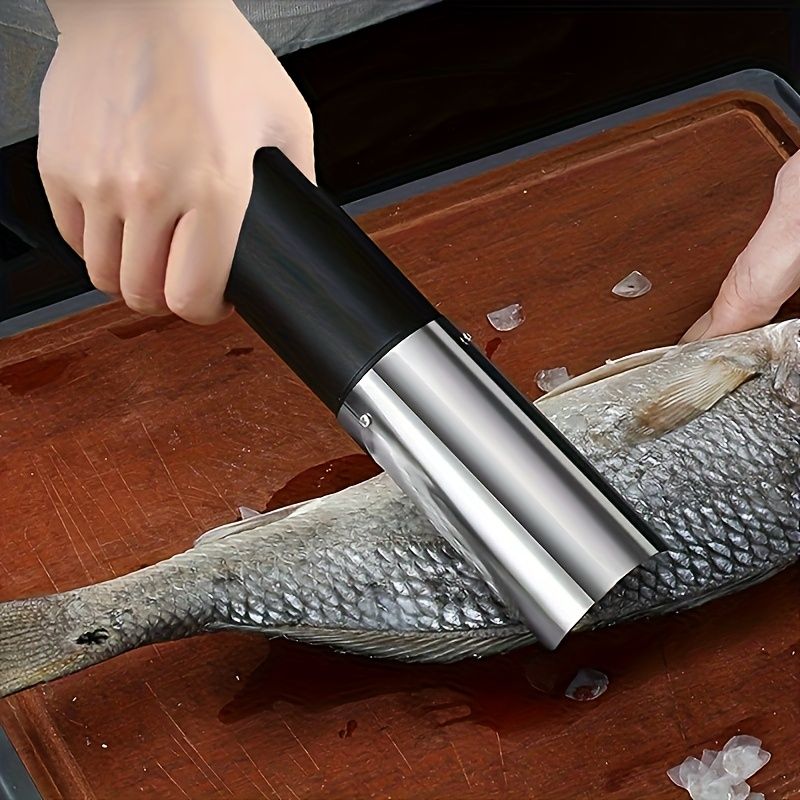electric kitchen knife, power assisted knife, high quality kitchen knife, kitchenware, cutting tool, Australian kitchen