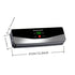 wireless vacuum sealer, portable vacuum sealer, chargeable vacuum sealer, Japanese technology vacuum sealer, food storage vacuum sealer, cordless food sealer, kitchen gadget Australia