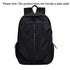 travel backpack, laptop backpack, USB charging backpack, water-resistant backpack, durable travel bag, Australian commuter backpack, work backpack