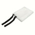 Fire Blanket Camping Safety Fire Resistant Blanket Camping Gear Australia Home - White - Size 3pcs-1M-1M